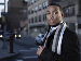 pleasure p